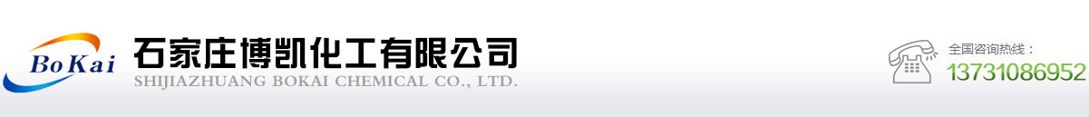 財(cái)智菁英——企業(yè)管理咨詢(xún)及培訓(xùn)機(jī)構(gòu)