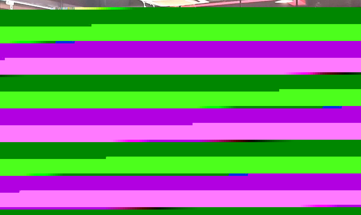 1627472772673258.jpg 2.jpg